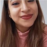 Insegnante di spagnolo. (lingua materna)